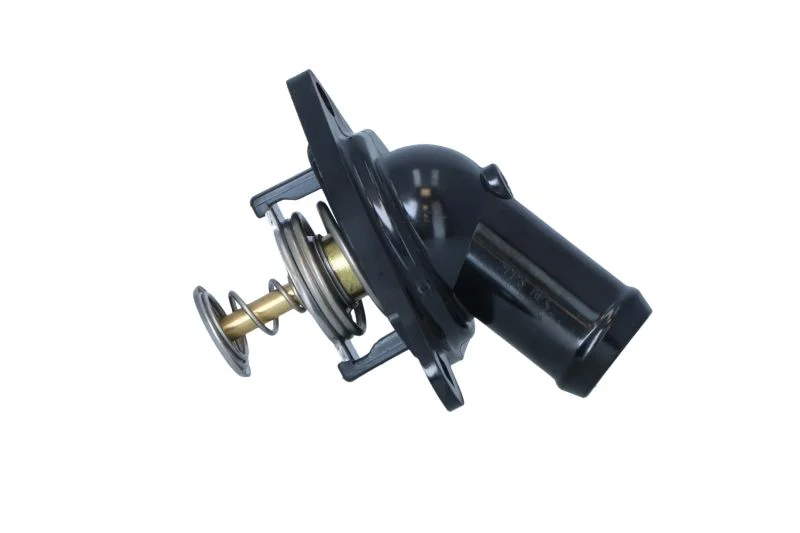 Thermostat, coolant NRF 725249