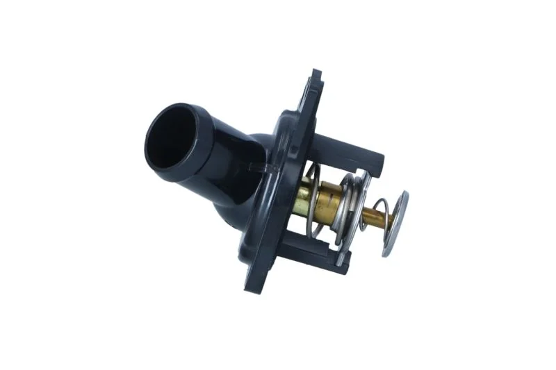 Thermostat, coolant NRF 725252
