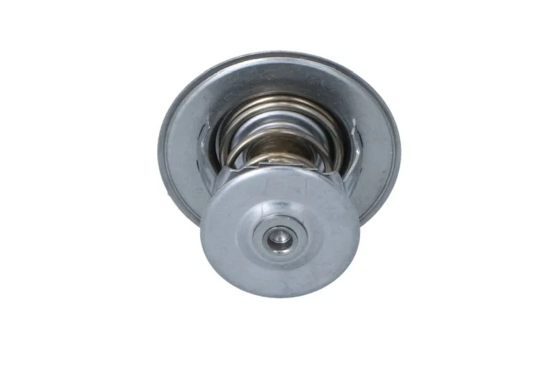 Thermostat, coolant NRF 725253