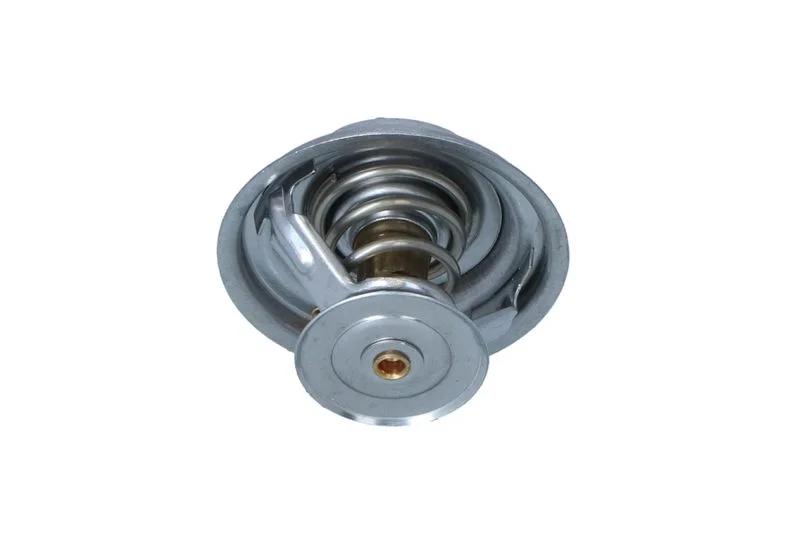 Thermostat, coolant NRF 725255