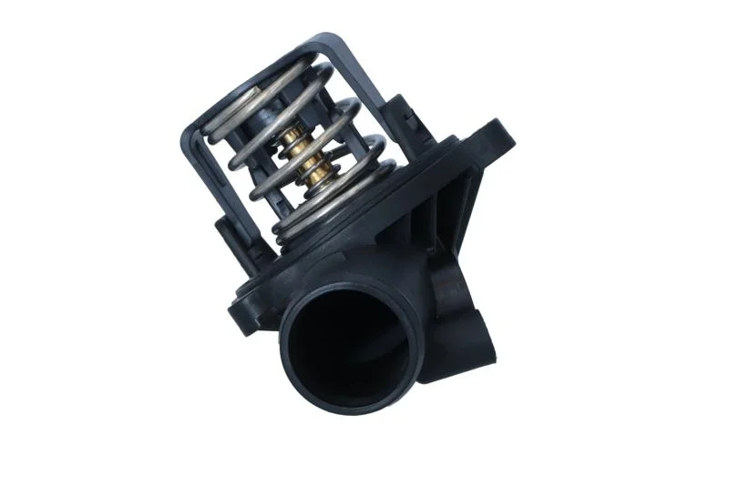 Thermostat, coolant NRF 725257
