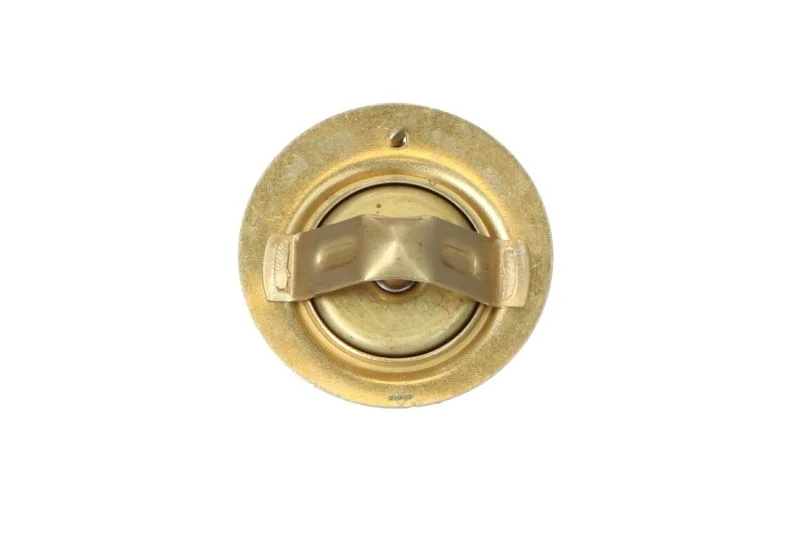 Thermostat, coolant NRF 725259