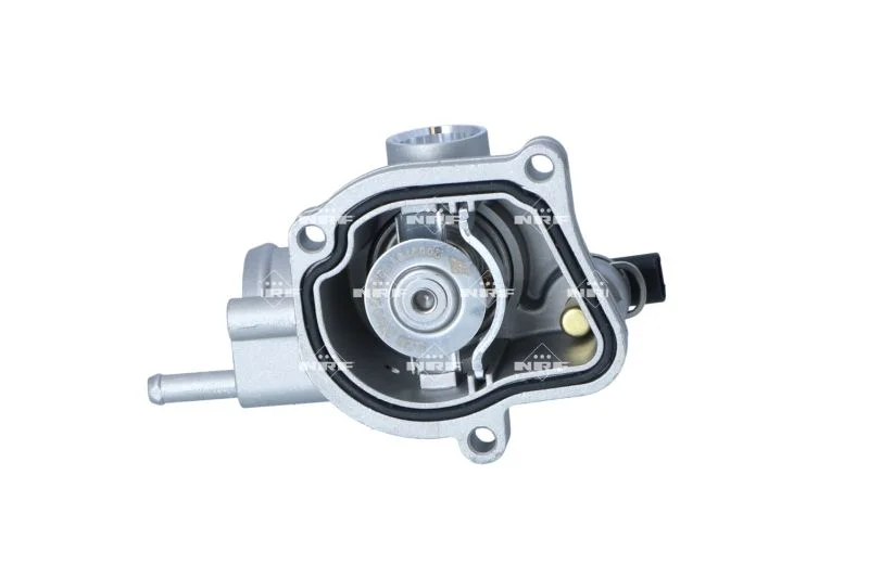 Thermostat, coolant NRF 725260