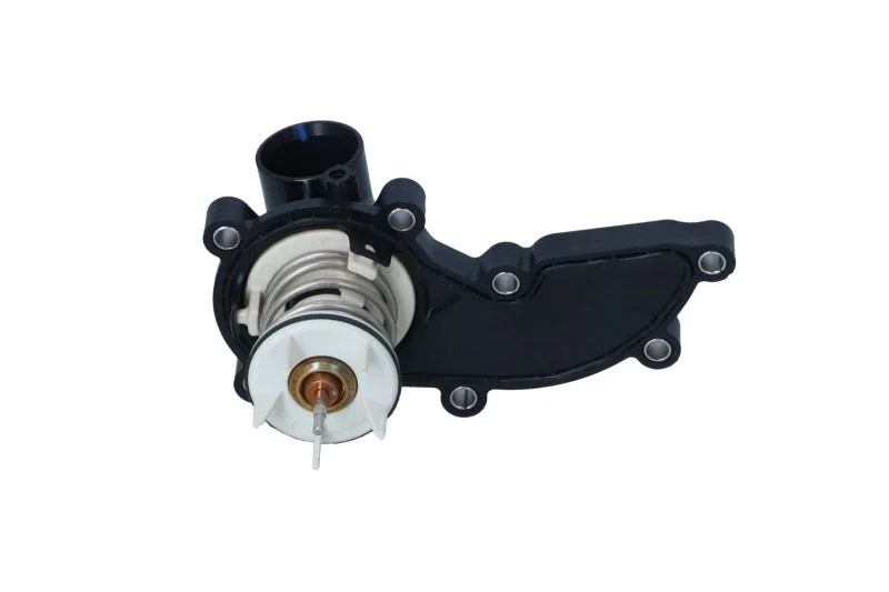 Thermostat, coolant NRF 725262