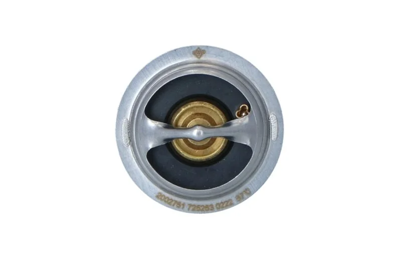 Thermostat, coolant NRF 725263