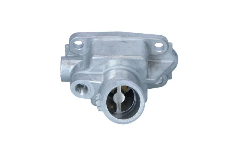 Thermostat, coolant NRF 725265