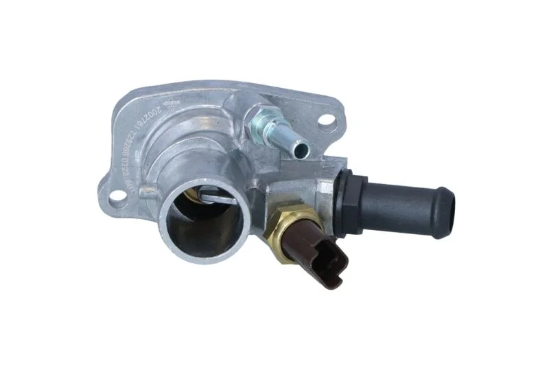 Thermostat, coolant NRF 725266