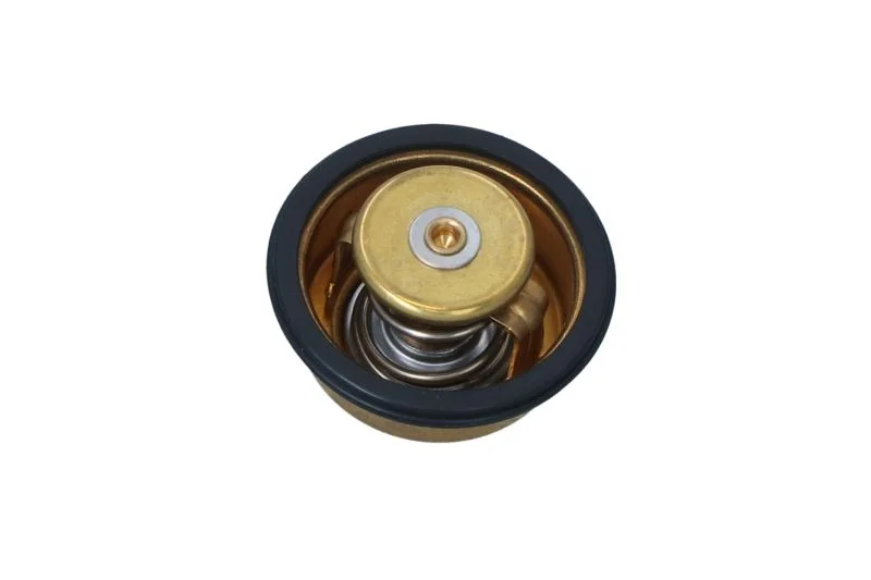 Thermostat, coolant NRF 725267
