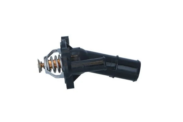 Thermostat, coolant NRF 725270