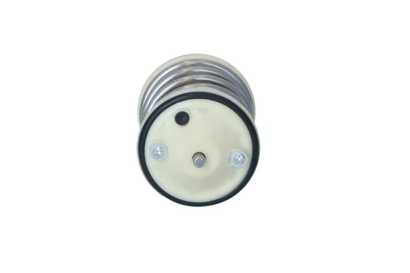 Thermostat, coolant NRF 725271