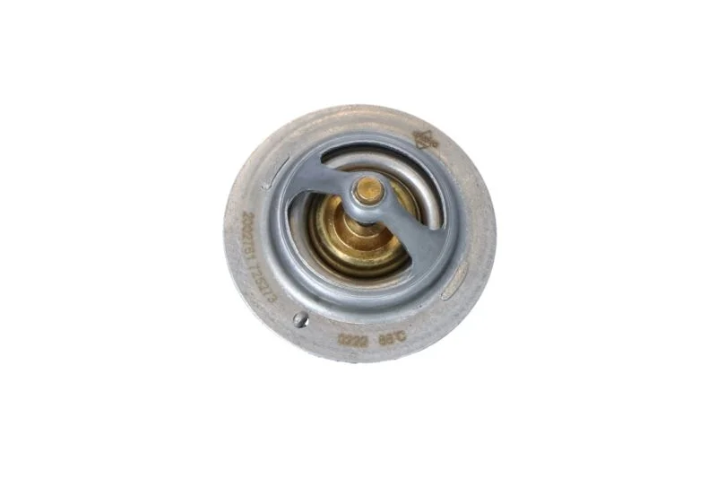 Thermostat, coolant NRF 725273