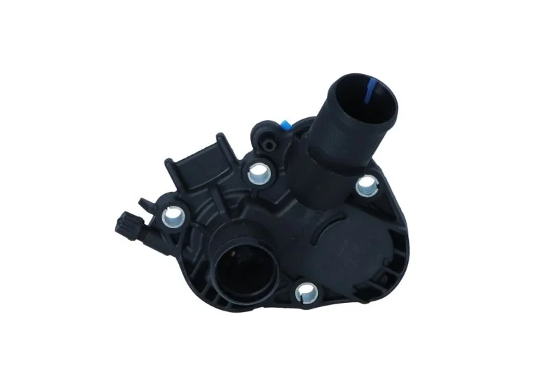 Thermostat, coolant NRF 725276