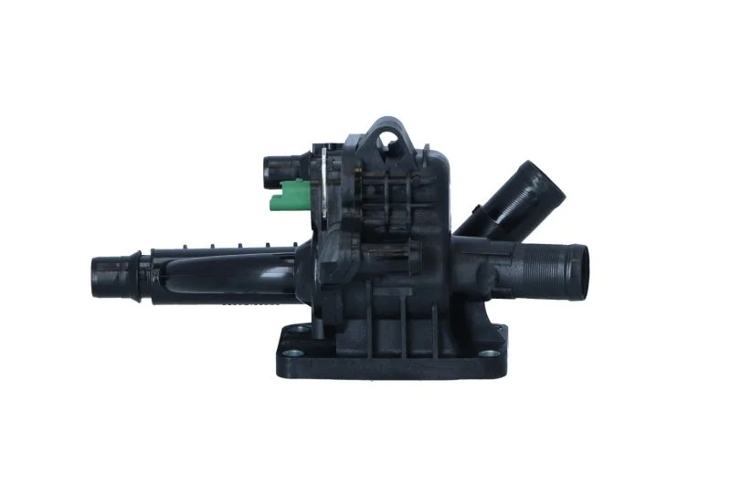 Thermostat, coolant NRF 725278