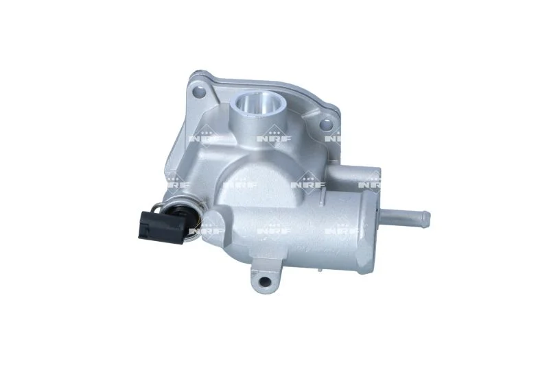 Thermostat, coolant NRF 725283