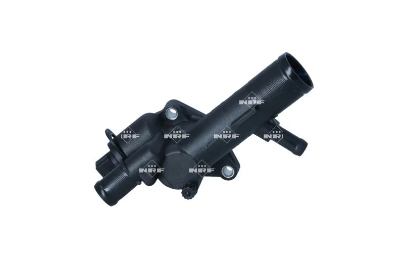 Thermostat, coolant NRF 725288