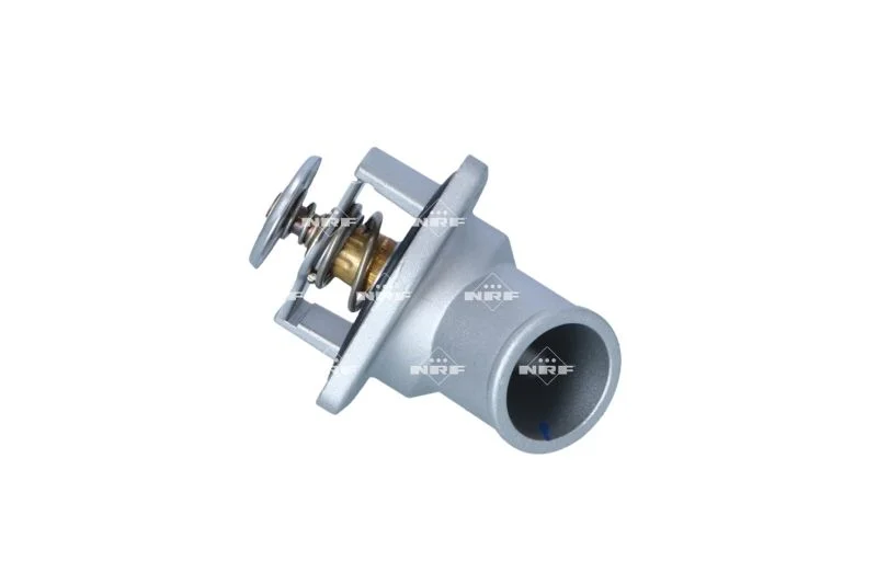 Thermostat, coolant NRF 725289