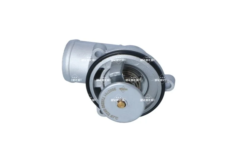 Thermostat, coolant NRF 725290
