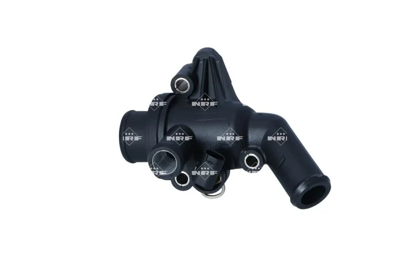 Thermostat, coolant NRF 725295