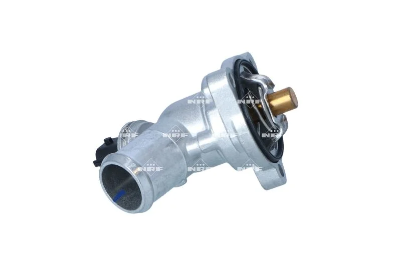 Thermostat, coolant NRF 725298