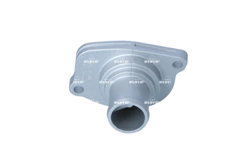 Thermostat, coolant NRF 725299