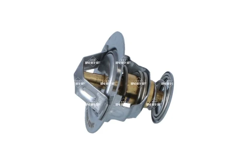 Termostat, hladilna tekočina NRF 725303