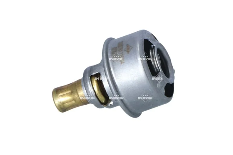 Thermostat, coolant NRF 725304