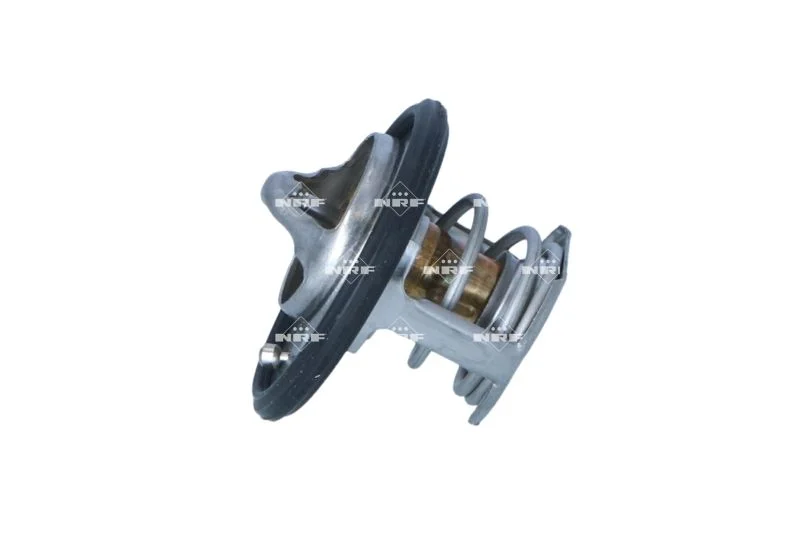 Thermostat, coolant NRF 725305