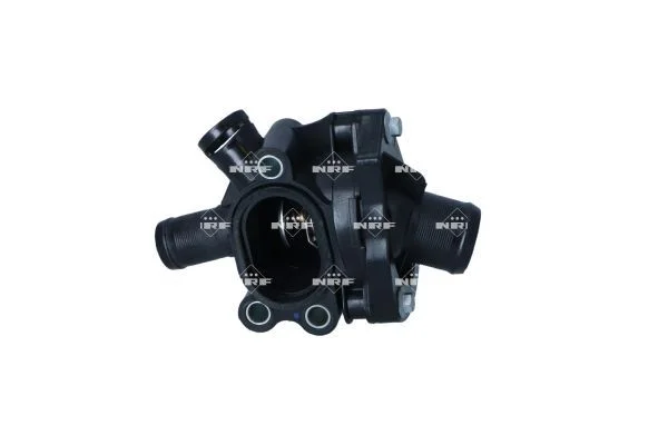 Thermostat, coolant NRF 725311