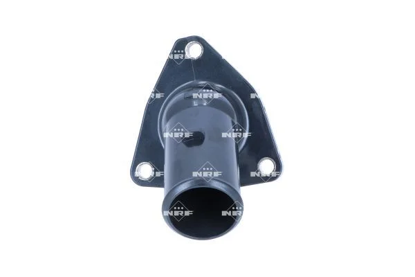 Thermostat, coolant NRF 725325