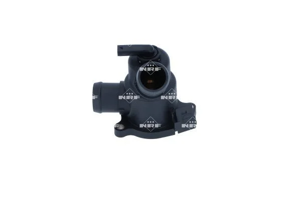 Thermostat, coolant NRF 725329