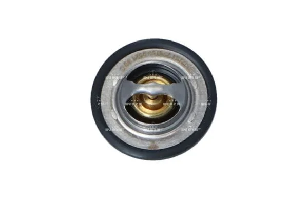 Thermostat, coolant NRF 725435