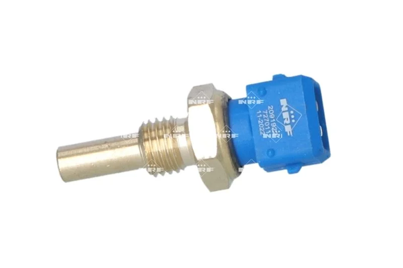 Sensor, coolant temperature NRF 727011