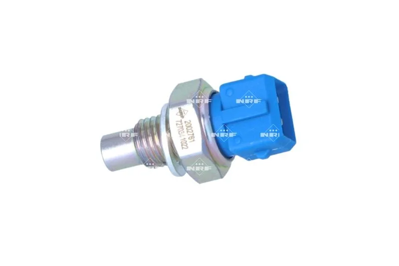 Sensor, coolant temperature NRF 727034