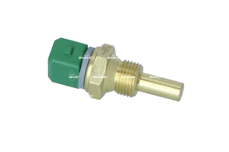 Sensor, coolant temperature NRF 727077