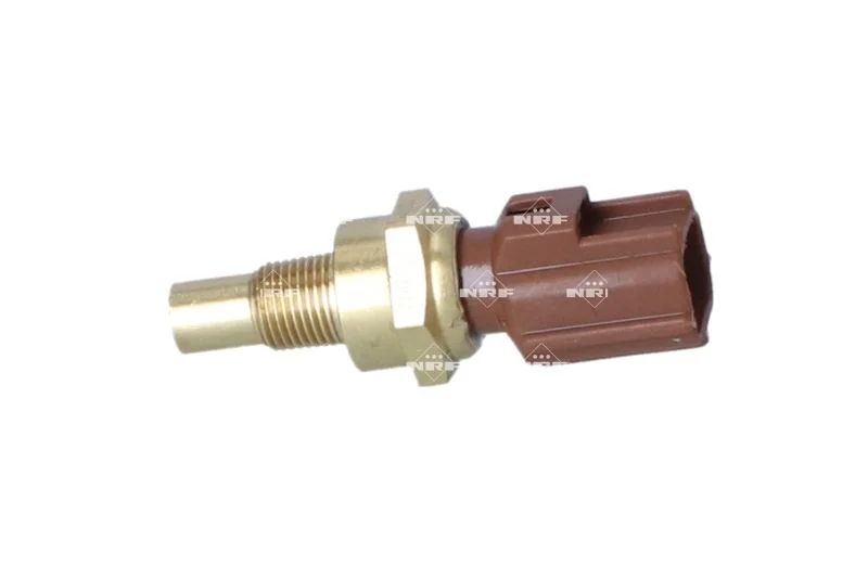 Sensor, coolant temperature NRF 727091