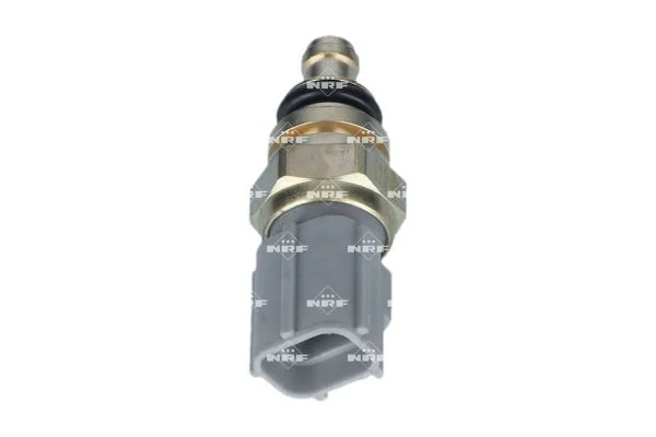 Sensor, coolant temperature nrf 727143