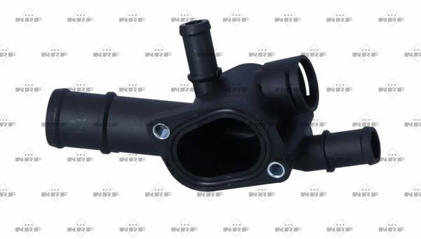 Prirobnica za hladilno tekočino NRF 775005