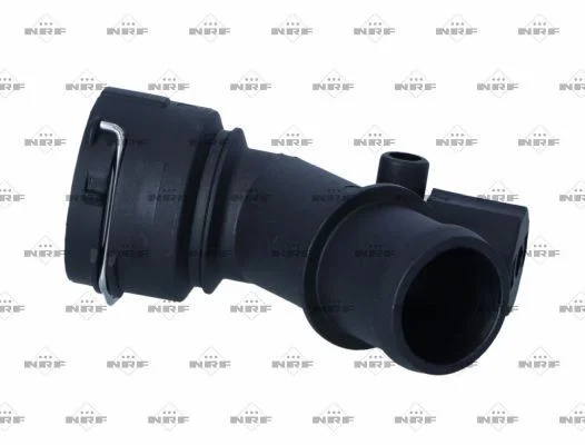 Prirobnica za hladilno tekočino NRF 775015