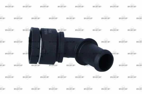 Prirobnica za hladilno tekočino NRF 775016