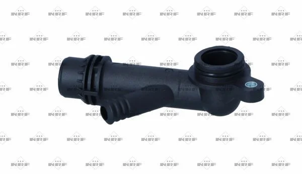 Coolant Flange NRF 775018