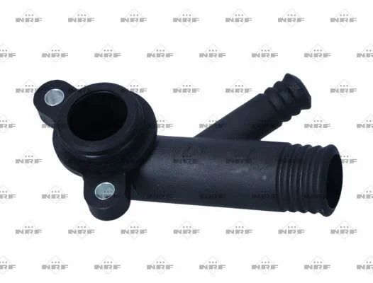 Prirobnica za hladilno tekočino NRF 775019