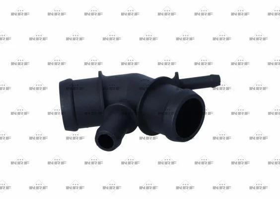 Prirobnica za hladilno tekočino NRF 775025