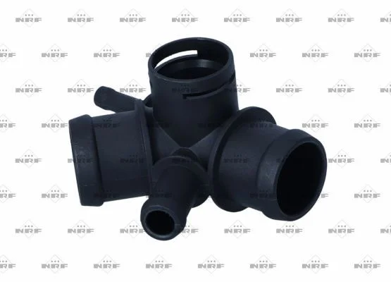 Coolant Flange NRF 775026