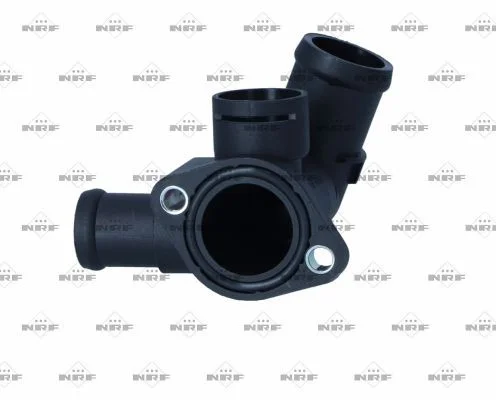 Prirobnica za hladilno tekočino NRF 775038