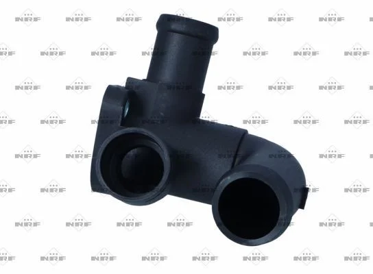 Prirobnica za hladilno tekočino NRF 775039
