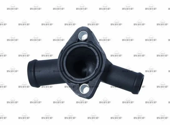 Coolant Flange NRF 775046