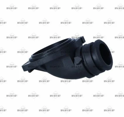 Coolant Flange NRF 775047