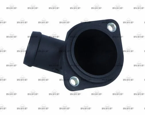 Coolant Flange NRF 775051
