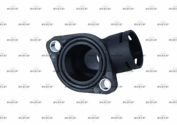 Coolant Flange NRF 775052