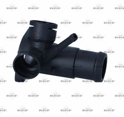 Coolant Flange NRF 775053